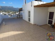 Sitia Ost-Kreta, Sitia, Zweistöckige Wohnung mit Meerblick zum Verkauf Wohnung kaufen